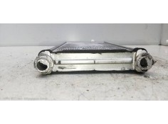 Recambio de radiador calefaccion / aire acondicionado para jeep compass sport referencia OEM IAM    2