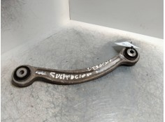Recambio de brazo suspension superior trasero derecho para mercedes clase e (w212) lim. e 200 cdi blueefficiency executive (212.