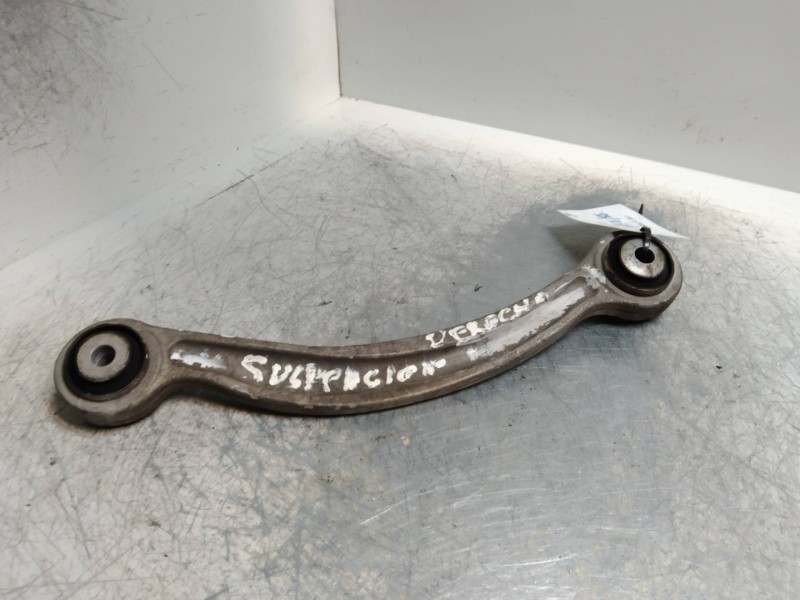 Recambio de brazo suspension superior trasero derecho para mercedes clase e (w212) lim. e 200 cdi blueefficiency executive (212.