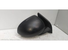 Recambio de retrovisor derecho para jeep compass sport referencia OEM IAM   