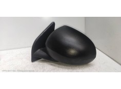 Recambio de retrovisor izquierdo para jeep compass sport referencia OEM IAM   