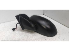 Recambio de retrovisor izquierdo para jeep compass sport referencia OEM IAM    2