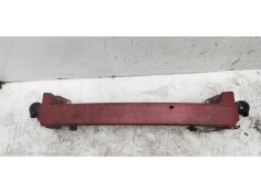 Recambio de refuerzo paragolpes delantero para jeep compass sport referencia OEM IAM   