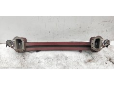 Recambio de refuerzo paragolpes delantero para jeep compass sport referencia OEM IAM    2