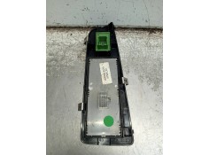 Recambio de mando elevalunas delantero izquierdo para fiat linea (110) dynamic referencia OEM IAM   4P 2