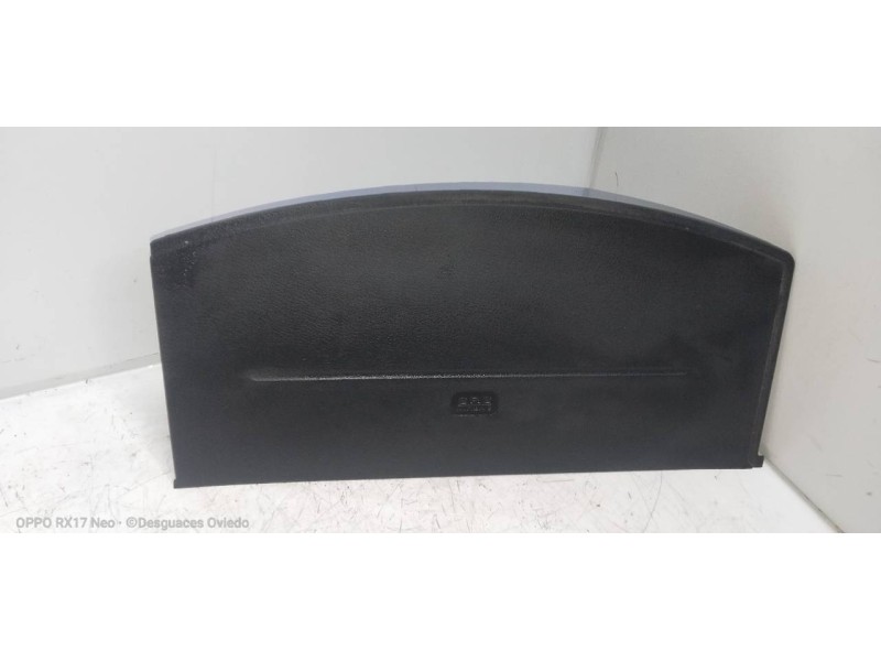 Recambio de kit airbag para jeep compass sport referencia OEM IAM   