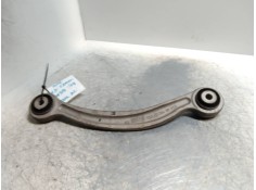 Recambio de brazo suspension superior trasero derecho para mercedes clase e (w212) lim. e 200 cdi blueefficiency executive (212. 2