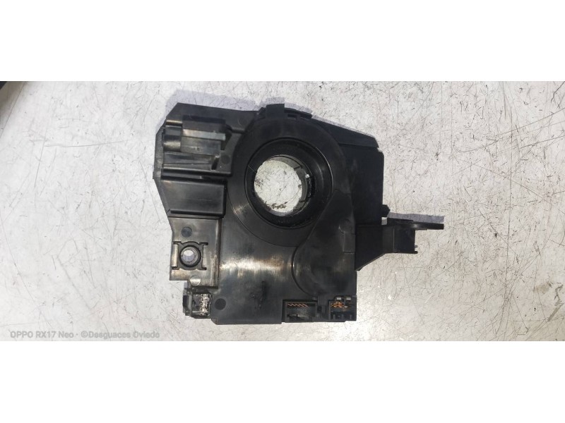 Recambio de kit airbag para jeep compass sport referencia OEM IAM   