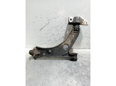 Recambio de brazo suspension inferior delantero derecho para volkswagen golf v variant (1k5) 1.9 tdi referencia OEM IAM 1K040719