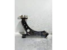 Recambio de brazo suspension inferior delantero izquierdo para volkswagen golf v variant (1k5) 1.9 tdi referencia OEM IAM 1K0407