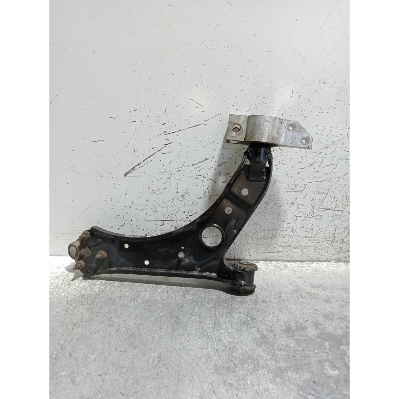 Recambio de brazo suspension inferior delantero izquierdo para volkswagen golf v variant (1k5) 1.9 tdi referencia OEM IAM 1K0407
