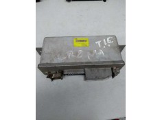 Recambio de centralita abs para fiat tipo (160) referencia OEM IAM 0265100044 9454649 