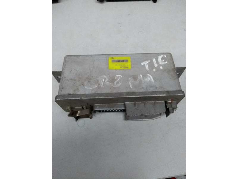 Recambio de centralita abs para fiat tipo (160) referencia OEM IAM 0265100044 9454649 