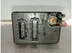 Recambio de caja precalentamiento para fiat linea (110) dynamic referencia OEM IAM 55193073 38430003  2