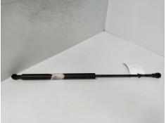 Recambio de amortiguadores capo para volkswagen sharan (7m6/7m9) 1.9 tdi referencia OEM IAM   