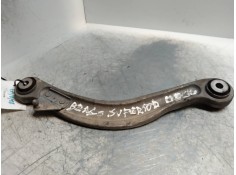 Recambio de brazo suspension superior trasero derecho para mercedes clase e (w212) lim. e 200 cdi blueefficiency executive (212.