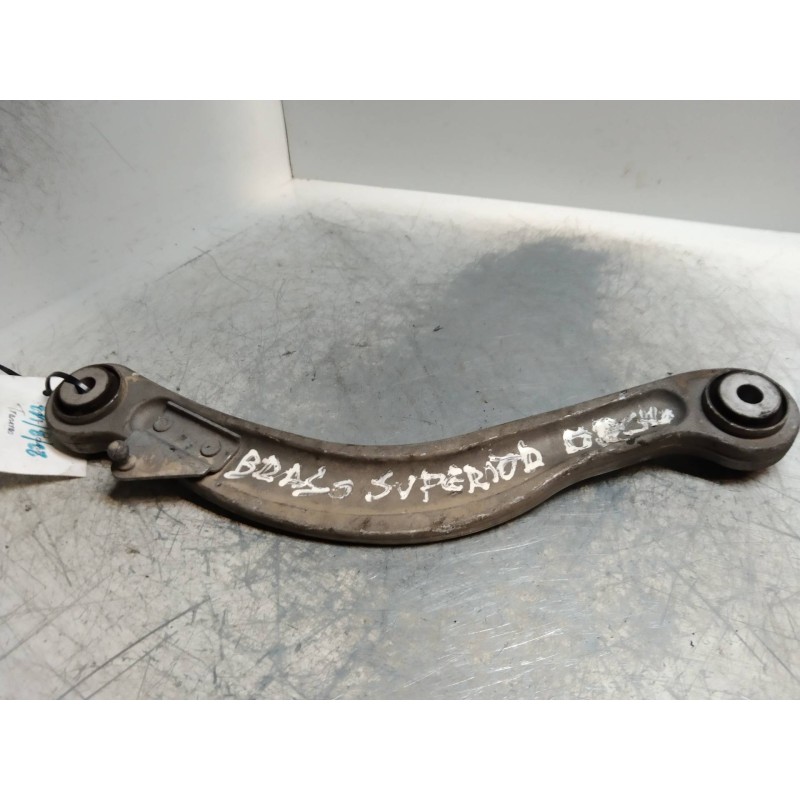 Recambio de brazo suspension superior trasero derecho para mercedes clase e (w212) lim. e 200 cdi blueefficiency executive (212.