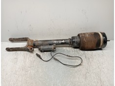 Recambio de amortiguador delantero izquierdo para mercedes clase gl (x164) 320 cdi 4-matic (164.822) referencia OEM IAM   