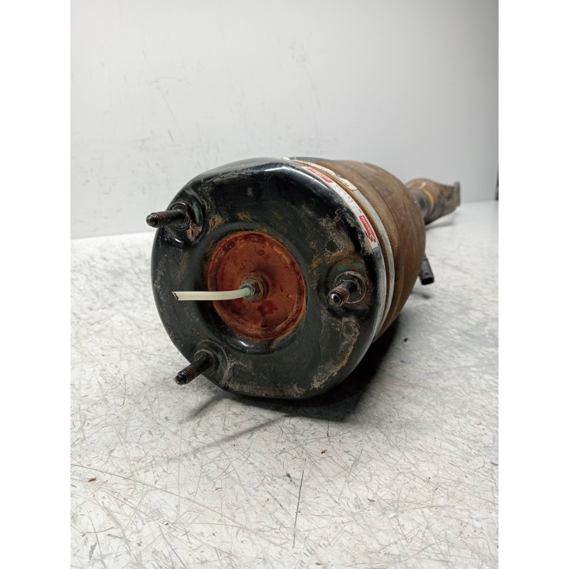 Recambio de amortiguador delantero izquierdo para mercedes clase gl (x164) 320 cdi 4-matic (164.822) referencia OEM IAM   