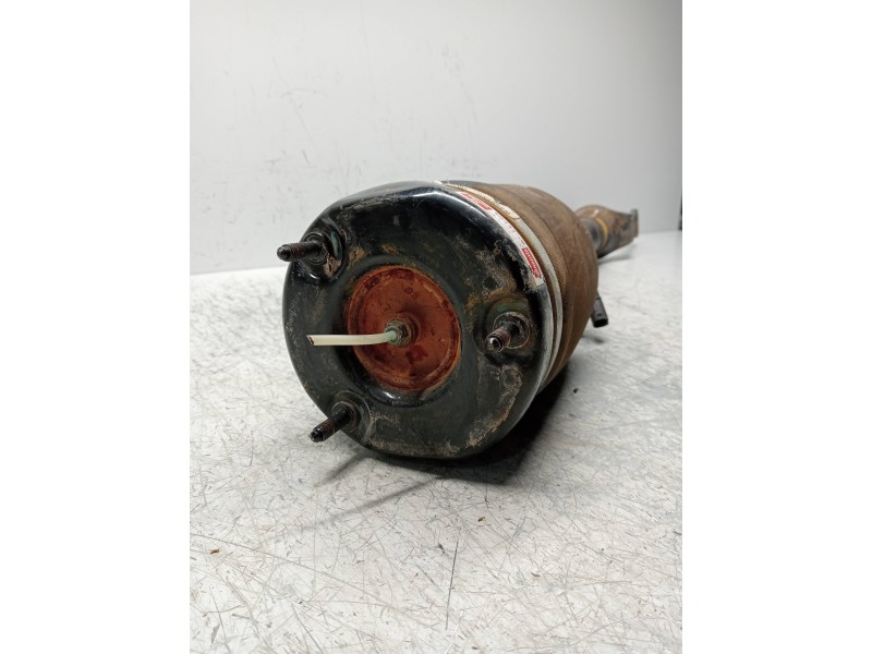 Recambio de amortiguador delantero izquierdo para mercedes clase gl (x164) 320 cdi 4-matic (164.822) referencia OEM IAM   