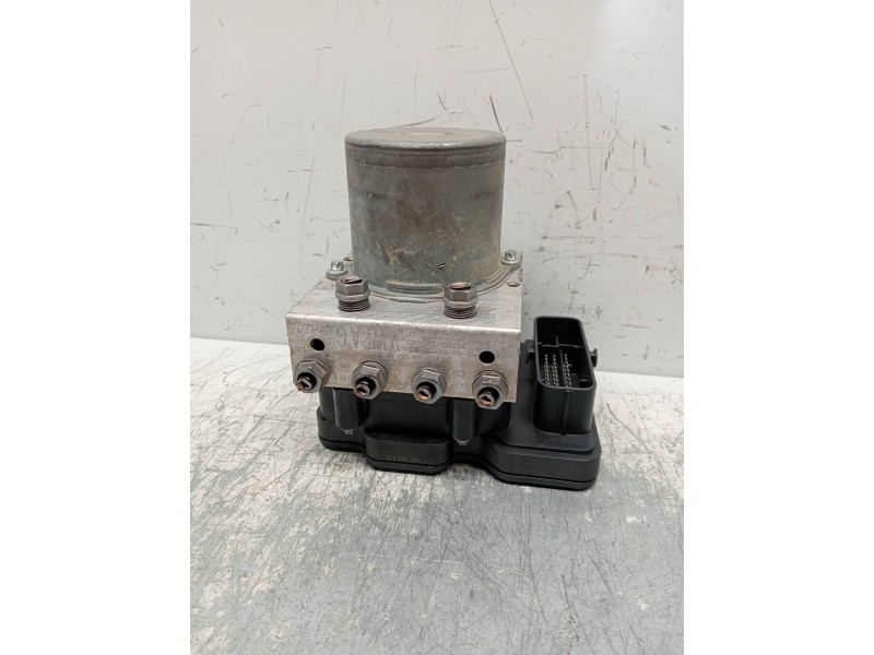 Recambio de abs para seat ibiza (kj1) style go referencia OEM IAM 2Q0614517AP 2Q0614517N 0265956685 2265106584