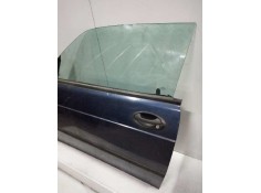 Recambio de puerta delantera izquierda para saab 900 cabrio referencia OEM IAM    2
