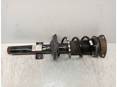 Recambio de amortiguador delantero izquierdo para seat ibiza (kj1) style go referencia OEM IAM 2Q0413031AN 824903016570 