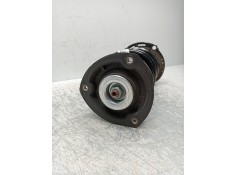 Recambio de amortiguador delantero izquierdo para seat ibiza (kj1) style go referencia OEM IAM 2Q0413031AN 824903016570  2