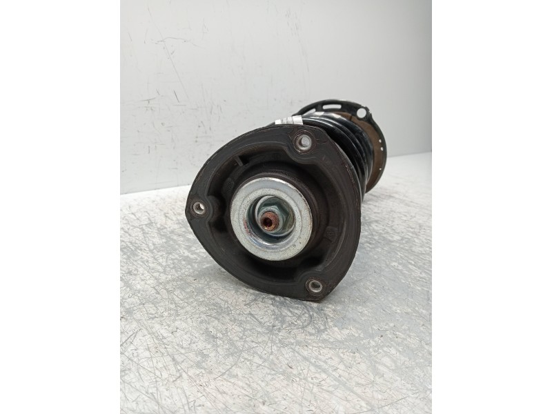 Recambio de amortiguador delantero izquierdo para seat ibiza (kj1) style go referencia OEM IAM 2Q0413031AN 824903016570 