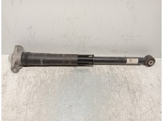 Recambio de amortiguador trasero derecho para seat ibiza (kj1) style go referencia OEM IAM 2Q0512013BF 801402002279 
