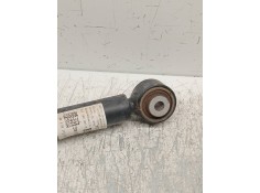 Recambio de amortiguador trasero derecho para seat ibiza (kj1) style go referencia OEM IAM 2Q0512013BF 801402002279  2