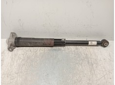Recambio de amortiguador trasero izquierdo para seat ibiza (kj1) style go referencia OEM IAM 2Q0512013BF 801402002279 