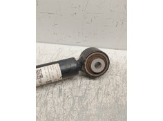 Recambio de amortiguador trasero izquierdo para seat ibiza (kj1) style go referencia OEM IAM 2Q0512013BF 801402002279  2
