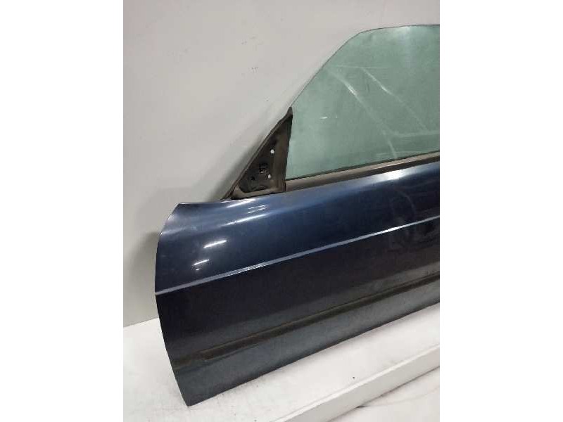 Recambio de puerta delantera izquierda para saab 900 cabrio referencia OEM IAM   