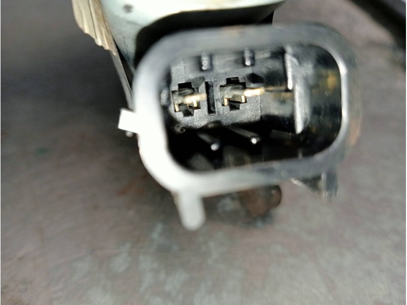 Recambio de elevalunas trasero derecho para fiat linea (110) dynamic referencia OEM IAM   4P