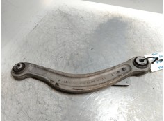 Recambio de brazo suspension superior trasero derecho para mercedes clase e (w212) lim. e 200 cdi blueefficiency executive (212. 2