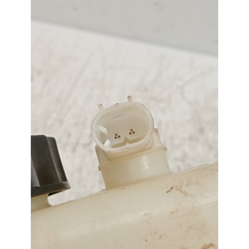 Recambio de bomba freno para mercedes clase gl (x164) 320 cdi 4-matic (164.822) referencia OEM IAM 26415600104 03350886811 A1644