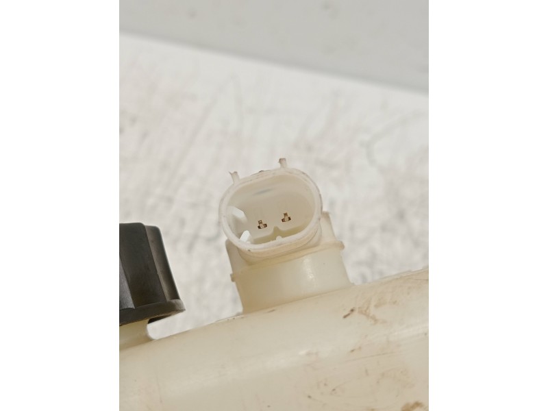 Recambio de bomba freno para mercedes clase gl (x164) 320 cdi 4-matic (164.822) referencia OEM IAM 26415600104 03350886811 A1644