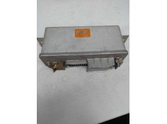 Recambio de centralita abs para fiat tipo (160) referencia OEM IAM 0265100042 1621683 