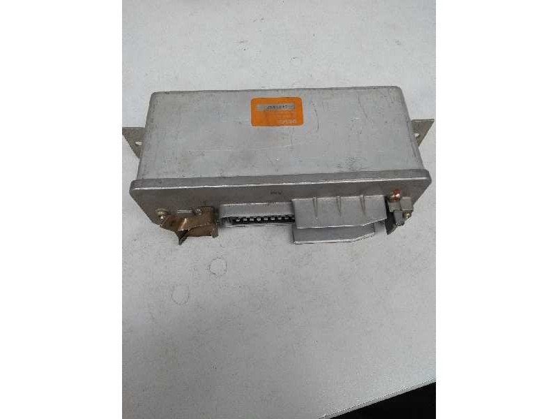 Recambio de centralita abs para fiat tipo (160) referencia OEM IAM 0265100042 1621683 