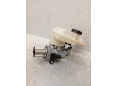 Recambio de bomba freno para seat ibiza (kj1) style go referencia OEM IAM 2Q1611301  