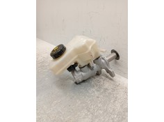 Recambio de bomba freno para seat ibiza (kj1) style go referencia OEM IAM 2Q1611301   2