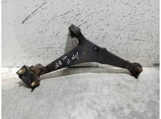 Recambio de brazo suspension inferior delantero derecho para citroen ax 11 tre referencia OEM IAM   