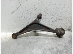Recambio de brazo suspension inferior delantero derecho para citroen ax 11 tre referencia OEM IAM    2