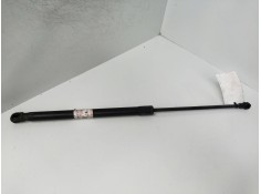 Recambio de amortiguadores capo para volkswagen polo (9n3) 1.9 tdi referencia OEM IAM   