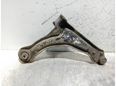 Recambio de brazo suspension inferior delantero izquierdo para mercedes vito (w638) combi 2.3 turbodiesel referencia OEM IAM    2
