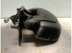 Recambio de retrovisor izquierdo para opel movano (2004 =>) furgón largo techo sobreelevado l3h3 3.5t referencia OEM IAM    2