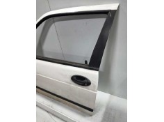 Recambio de puerta delantera izquierda para saab 9-3 berlina 2.2 16v tid cat referencia OEM IAM  3P  2