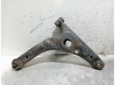 Recambio de brazo suspension inferior delantero derecho para ford transit caja cerrada, corta (fy) (2000 =>) ft 260 2.0 referenc 2