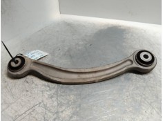 Recambio de brazo suspension superior trasero izquierdo para mercedes clase e (w212) lim. e 200 cdi blueefficiency executive (21